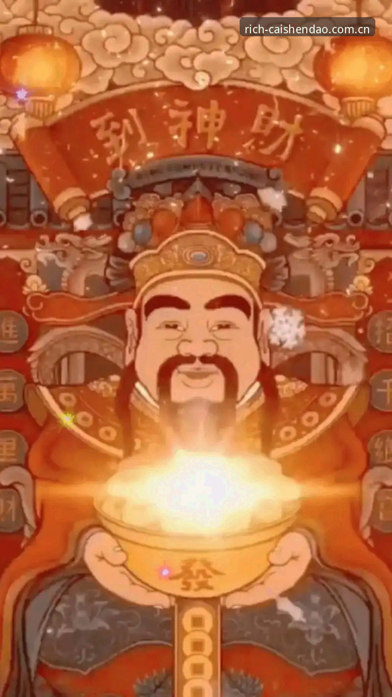 财神娱乐平台vs赛事入口：2026财神到赛事入口的多端对比评测