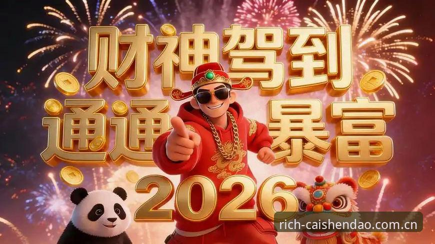 财神娱乐平台使用指南：财神到CN版下载官方下载完整指南